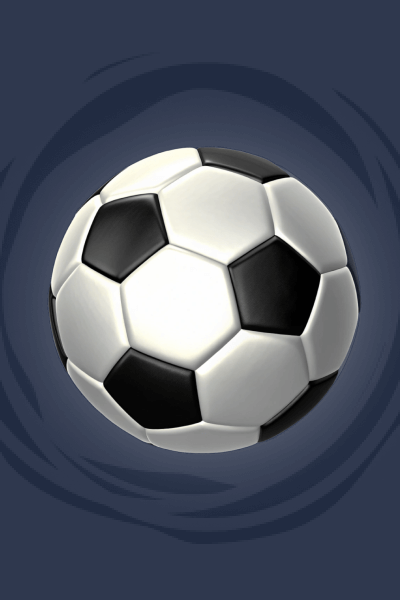 Place single bet on Football Serie A