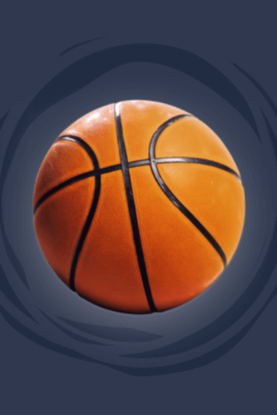 Platziere eine Kombiwette auf Basketball